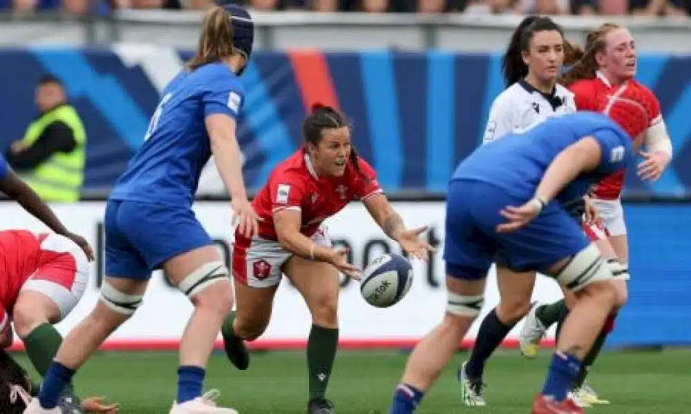 six-nations-2023-:-les-bleues-ecrasent-les-galloises-et-joueront-le-grand-chelem-lors-d’une-« finale »-face-a-l’angleterre