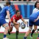 six-nations-2023-:-les-bleues-ecrasent-les-galloises-et-joueront-le-grand-chelem-lors-d&rsquo;une-« finale »-face-a-l&rsquo;angleterre