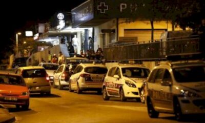 fusillade-a-marseille-:-un-homme-mort-a-la-cite-du-mail