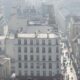 la-pollution-de-l&rsquo;air-tue-encore-1 200-enfants-et-adolescents-par-an-en-europe,-selon-un-rapport