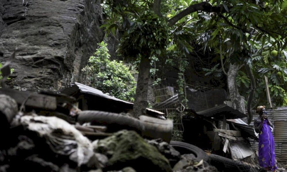 a-mayotte,-gerald-darmanin-confirme-une-vaste-operation-contre-l&rsquo;immigration-illegale