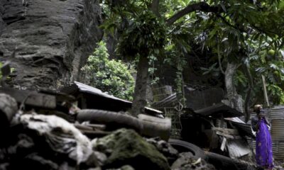 a-mayotte,-gerald-darmanin-confirme-une-vaste-operation-contre-l&rsquo;immigration-illegale