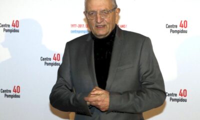 l&rsquo;ancien-ministre-et-figure-de-la-droite-francois-leotard-est-mort