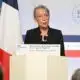 elisabeth-borne-detaille-sa-feuille-de-route-des-« 100-jours »-et-reporte-la-loi-immigration