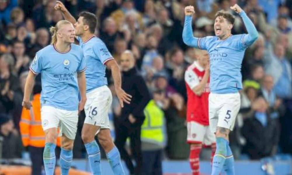 manchester-city-arsenal-:-les-cityzens-etrillent-les-gunners-et-frappent-un-grand-coup-dans-la-course-au-titre