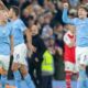 manchester-city-arsenal-:-les-cityzens-etrillent-les-gunners-et-frappent-un-grand-coup-dans-la-course-au-titre