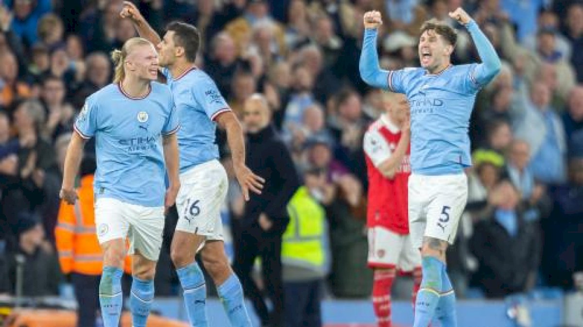 manchester-city-arsenal-:-les-cityzens-etrillent-les-gunners-et-frappent-un-grand-coup-dans-la-course-au-titre