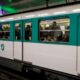 paris-:-deux-sdf-meurent-apres-avoir-ete-percutees-par-un-metro,-annoncent-les-pompiers-et-la-ratp