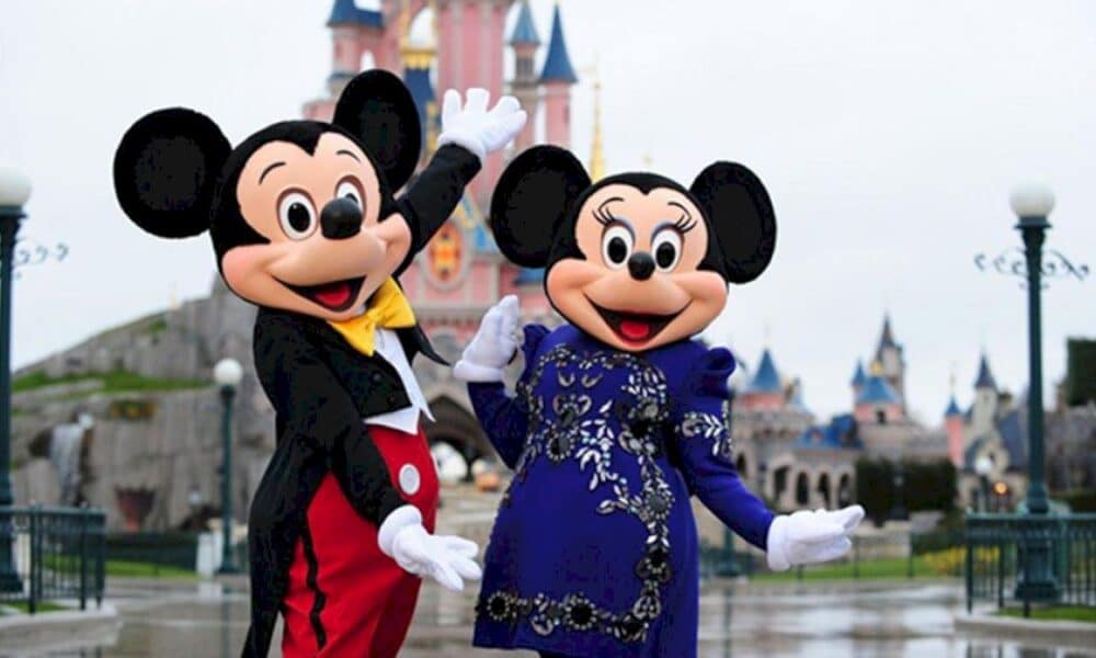 disney-ron-desantis :-la-bataille-de-la-droite-dure-contre-le-« wokisme »