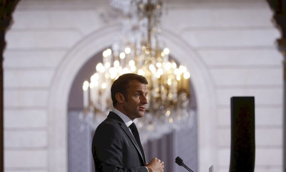 conference-nationale-du-handicap :-ce-qu’il-faut-retenir-des-annonces-d’emmanuel-macron