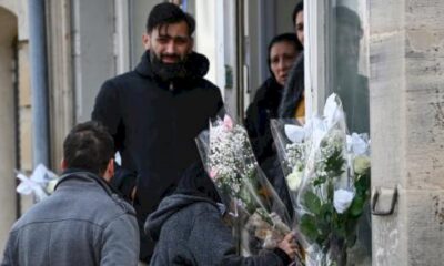 meurtre-d&rsquo;une-fillette-de-5-ans-dans-les-vosges-:-l&rsquo;adolescent-suspecte-a-ete-mis-en-examen-et-place-en-detention-provisoire