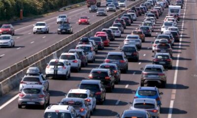 vacances-scolaires-:-bison-fute-classe-le-vendredi-28-avril-rouge-pour-les-departs-d&rsquo;ile-de-france,-le-trafic-sera-moins-charge-samedi-et-dimanche