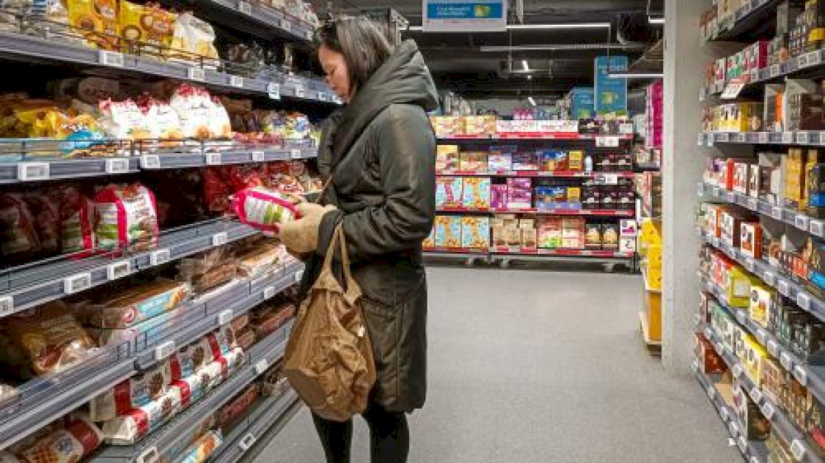 inflation-alimentaire-:-pourquoi-les-prix-ne-devraient-pas-baisser-avant-plusieurs-mois-dans-les-supermarches