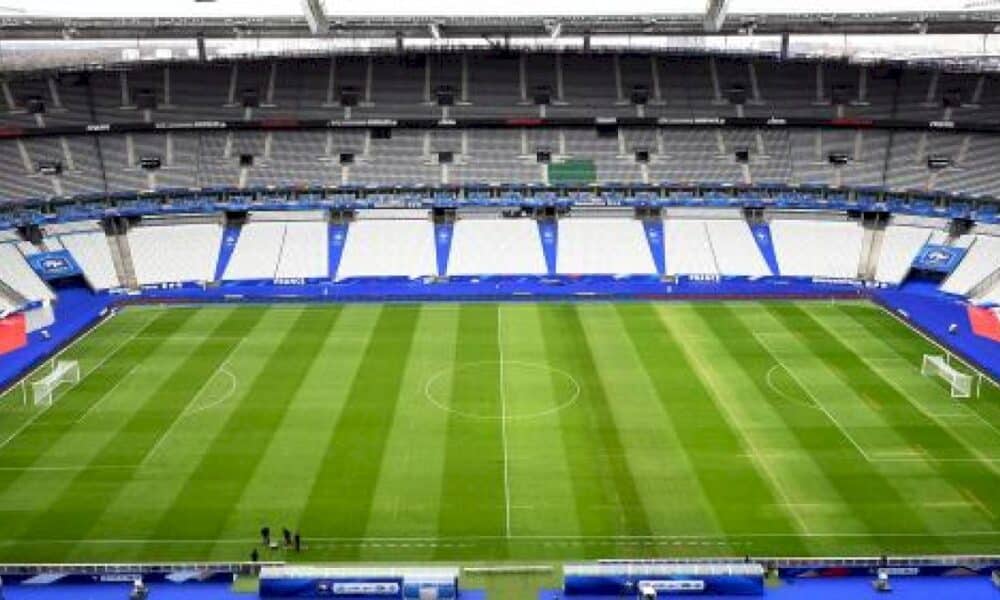 finale-de-la-coupe-de-france-:-la-prefecture-de-police-interdit-le-rassemblement-syndical-aux-abords-du-stade-de-france,-ou-emmanuel-macron-est-attendu-samedi