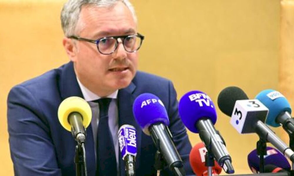 meurtre-de-rose-dans-les-vosges-:-l&rsquo;autopsie-permet-d&rsquo;exclure-un-viol,-annonce-le-procureur