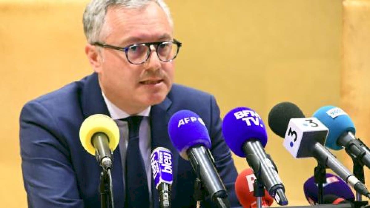 meurtre-de-rose-dans-les-vosges-:-l&rsquo;autopsie-permet-d&rsquo;exclure-un-viol,-annonce-le-procureur