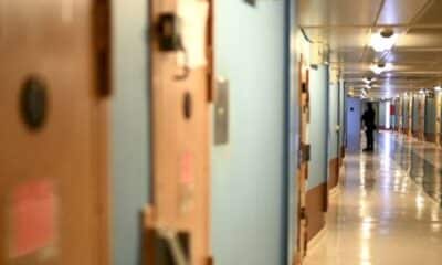 le-nombre-de-detenus-dans-les-prisons-francaises-atteint-un-nouveau-record-au-1er avril