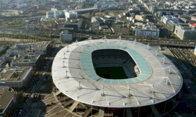 finale-de-la-coupe-de-france :-le-rassemblement-syndical-aux-abords-du-stade-interdit