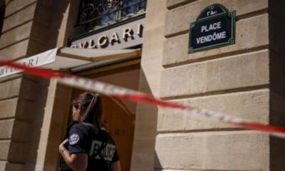 paris-:-la-bijouterie-bulgari-de-la-place-vendome-braquee,-une-enquete-ouverte