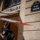 paris-:-la-bijouterie-bulgari-de-la-place-vendome-braquee,-une-enquete-ouverte