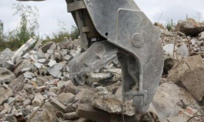 environnement-:-quatre-nouvelles-filieres-de-recyclage-des-dechets-du-batiment-demarrent-le-1er-mai