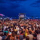 Le Festival de Thau 2023 : une programmation musicale de qualité et un engagement environnemental fort