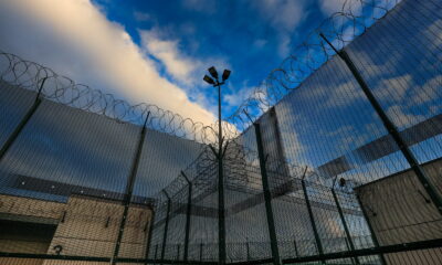 Sète : cinq étrangers en situation irrégulière évadés d’un centre de rétention