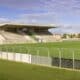 Sète : le stade Louis Michel devrait disparaître et laisser place à un projet immobilier