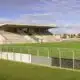 Sète : le stade Louis Michel devrait disparaître et laisser place à un projet immobilier
