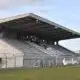 Stade Louis Michel : la ville de Sète tente de brouiller les pistes avec un enfumage communicationnel