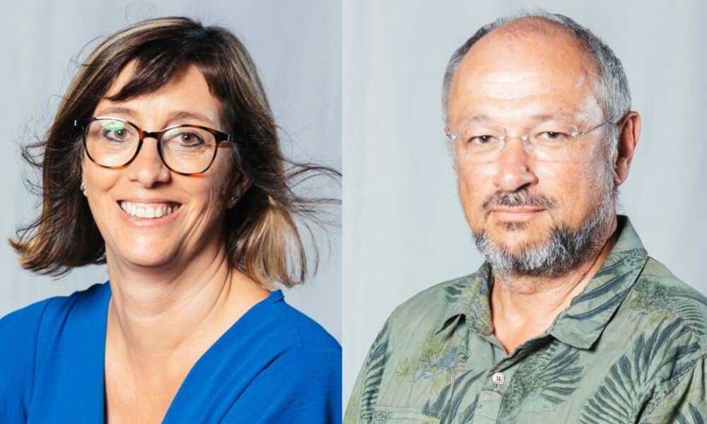 Les Poussannais confrontés à leur troisième hausse d'impôts en peu de temps