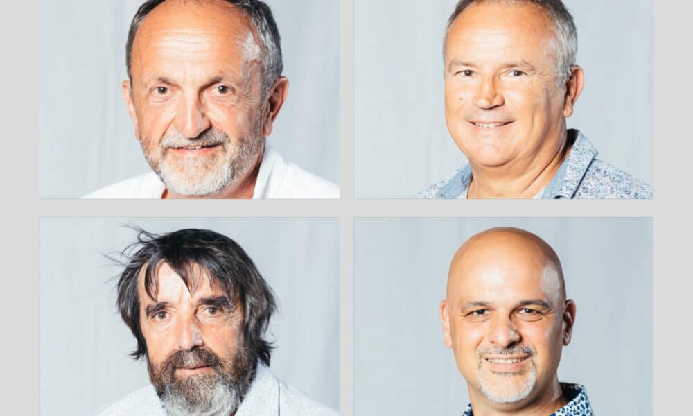 Sète Agglopôle : quatre vice-présidents s'opposent à l'augmentation d'impôts !