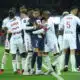 Le PSG s'incline encore à domicile, face à l'OL en Ligue 1