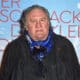 Depardieu accusé de violences sexuelles par 13 femmes dans « Mediapart », il dément