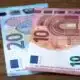 Des résidus de drogue retrouvés sur 90% des billets de banque en France