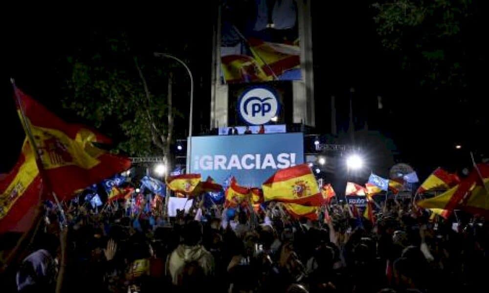 espagne-:-tres-lourde-defaite-du-parti-socialiste-lors-des-elections-municipales-et-regionales