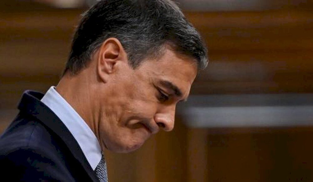 le-premier-ministre-espagnol-annonce-des-elections-legislatives-anticipees-le-23-juillet
