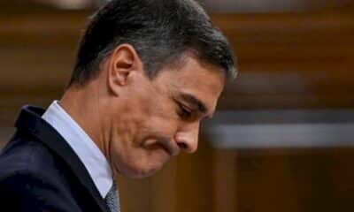 le-premier-ministre-espagnol-annonce-des-elections-legislatives-anticipees-le-23-juillet