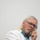covid-19-:-l&rsquo;infectiologue-didier-raoult-se-defend-d&rsquo;avoir-realise-un-« essai-therapeutique »