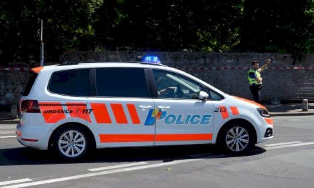 plus-de-2-200-pedocriminels-demasques-dans-le-monde-grace-a-la-police-suisse