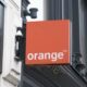 telephonie-:-orange-touche-par-une-panne,-les-appels-via-le-reseau-mobile-« actuellement-perturbes »