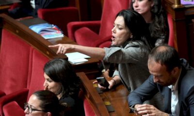 debats-houleux-a-l&rsquo;assemblee-sur-un-texte-d&rsquo;abrogation-de-la-reforme-des-retraites
