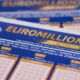Euromillions : trois gagnants, dont un Français, se partagent le jackpot de 158 millions d'euros