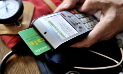 L'absentéisme en entreprise a atteint des records en 2022, selon une étude