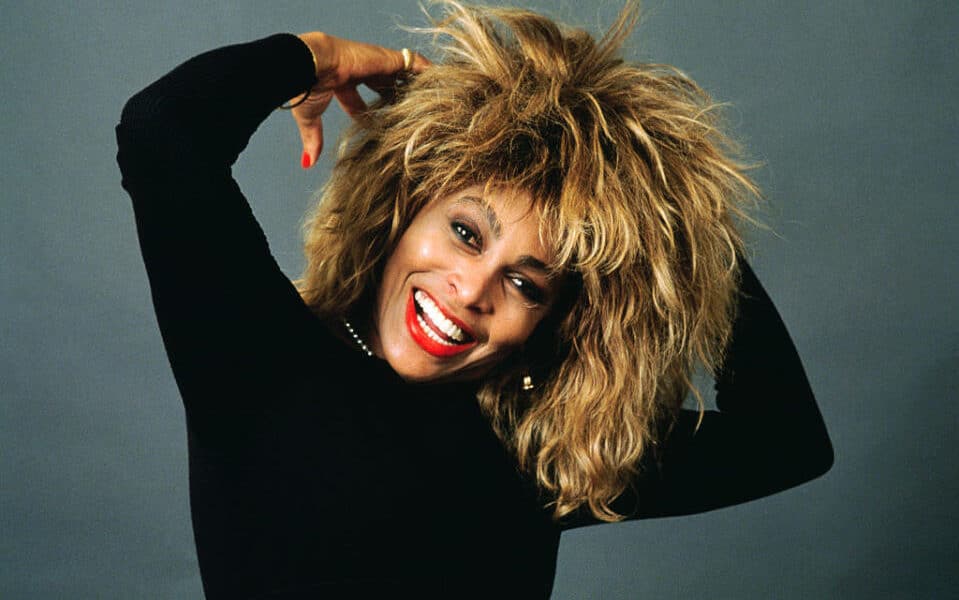 Décès : la chanteuse Tina Turner est morte à l’âge de 83 ans