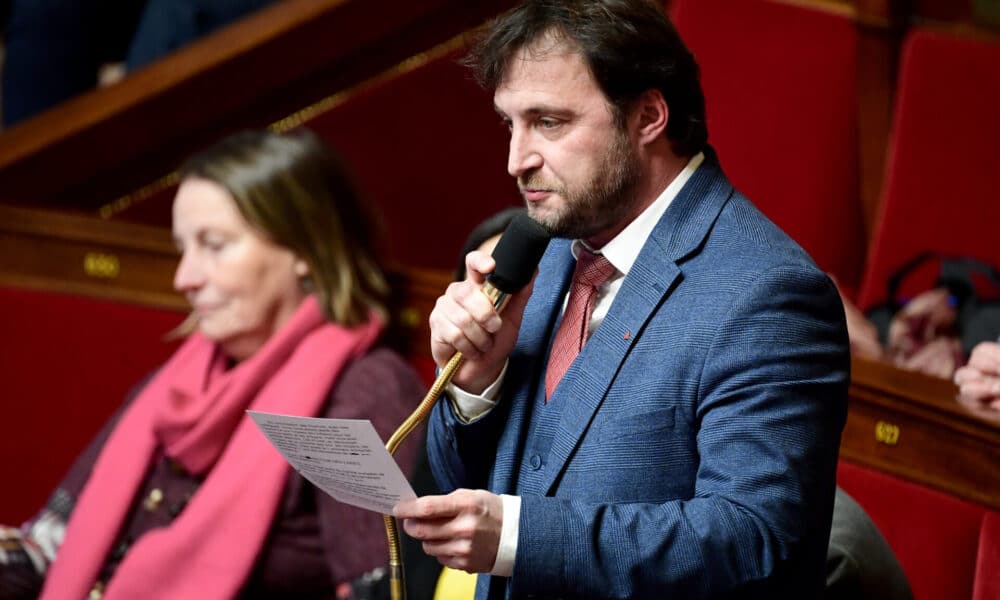 Le préfet de l'Hérault refuse le projet de golf à Montagnac : Sébastien Rome salue une sage décision