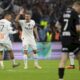 ligue-1-:-l&rsquo;om-gagne-dans-la-douleur-face-a-auxerre-et-conforte-sa-deuxieme-place