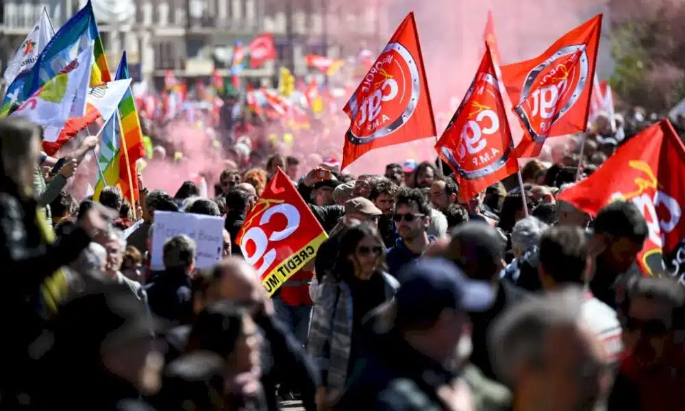 mobilisation-du-1er-mai :-« c’est-toujours-un-thermometre-de-la-conflictualite-sociale »