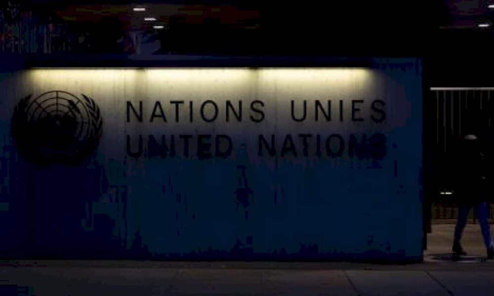 la-france-epinglee-a-l&rsquo;onu-pour-les-discriminations-raciales-et-les-violences-policieres