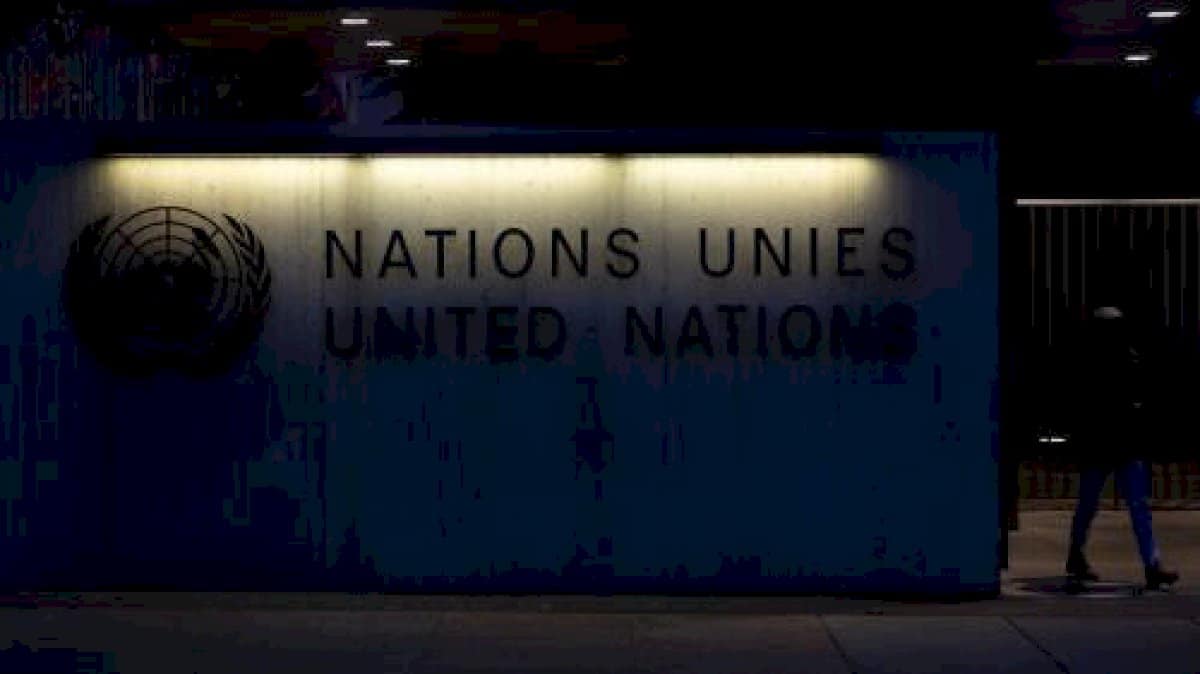 la-france-epinglee-a-l&rsquo;onu-pour-les-discriminations-raciales-et-les-violences-policieres